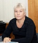 Кулишкина Марина Геннадьевна Директор Муниципальное бюджетное общеобразовательное учреждение ордена «Знак Почета» гимназия №5 им.Луначарского А.В. г.Владикавказ